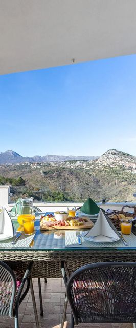 Apartman Slime - CDC892