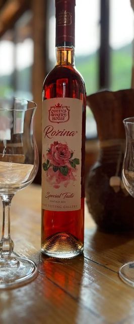 Casa de vacanță Mountain Săcele