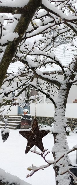 Kiskilenc Vendégház Szarvaskő