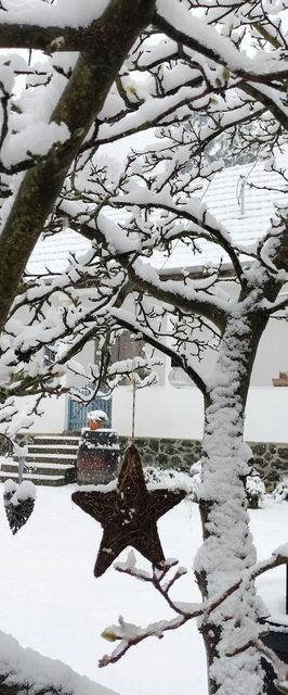 Kiskilenc Vendégház Szarvaskő