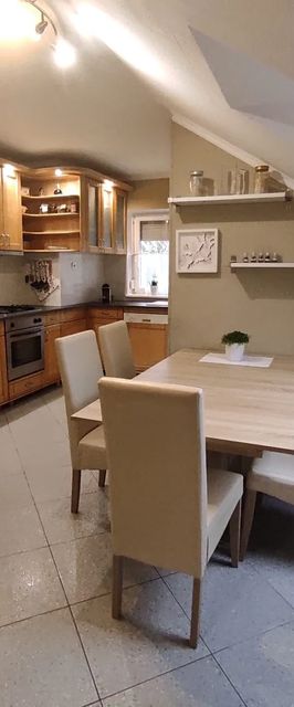 Felhő Apartman Balatonfüred