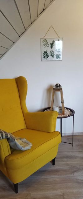 Csendes Vendégház Cserszegtomaj