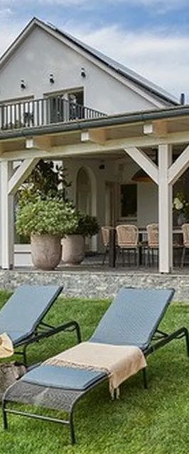 Pine Weekendhouse Balatonakarattya