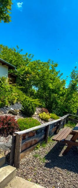 Elbújlak Vendégház Vác