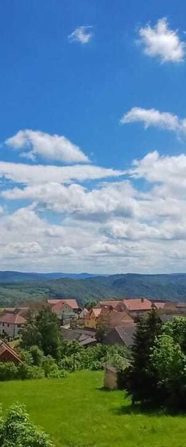 Château Novak (Bed & Breakfast Orli Hnizdo) Velká Buková