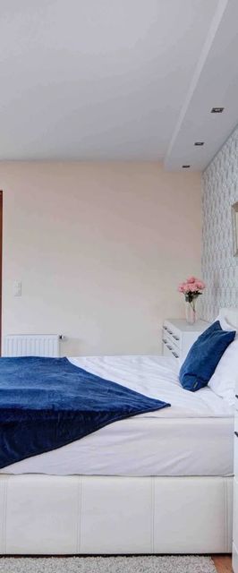 Madárhegy Apartman kerttel Budapest