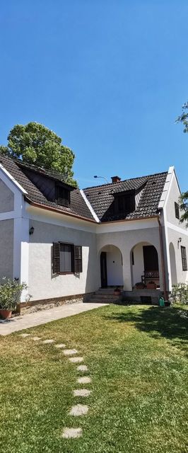 Judit Vendégház Szigliget