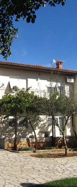 Apartment Valentina Ližnjan