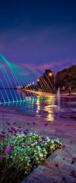 Seraph Apartman Siófok