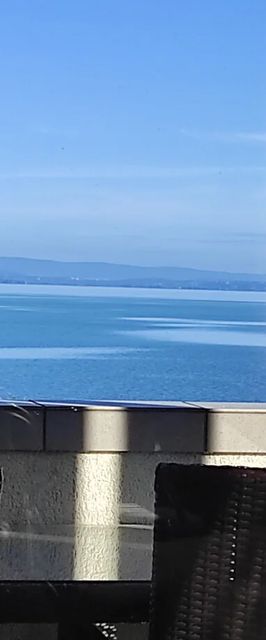 OneBeach Apartman Siófok