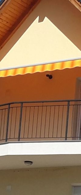 Be-Lu Apartman Balatonlelle