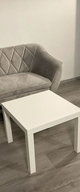 Dave Apartman 2 Szeged