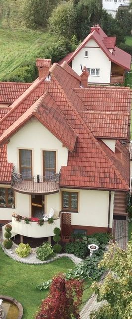 Bieszczady111 – Noclegi blisko Polańczyka