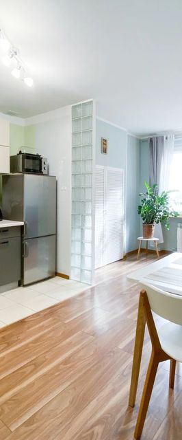 Apartament Alicji Ełk