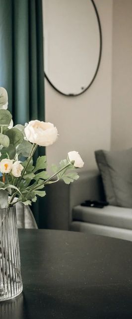 Blue Lagoon Apartment Győr