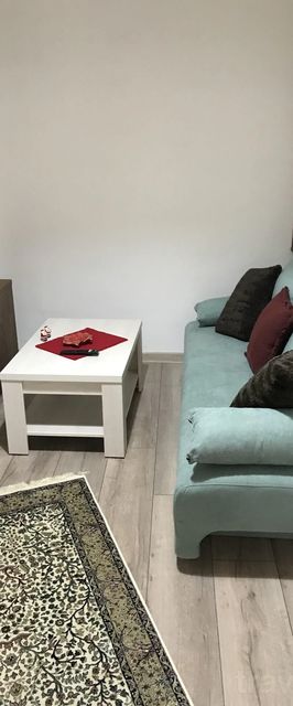 Casa Mountain View Brașov