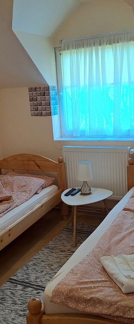 Casa Barbara Adults Only Vlăhița