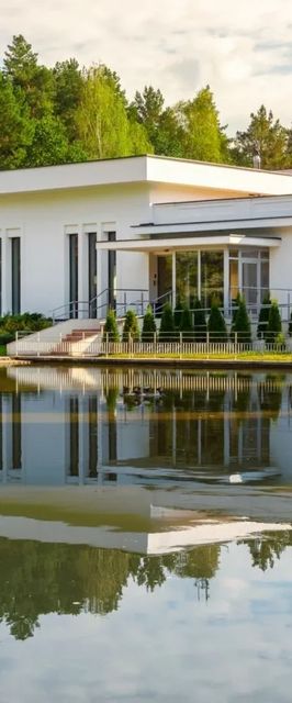 Hotel Perła Leśna Nadarzyn