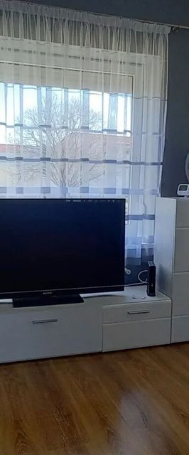 Be-Le-Való Apartman Szécsény