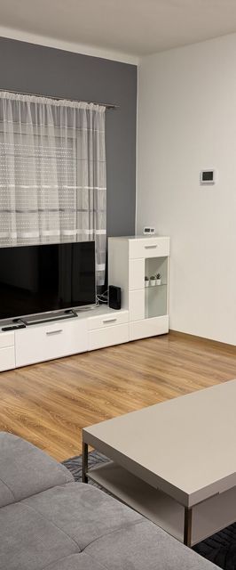 Be-Le-Való Apartman Szécsény