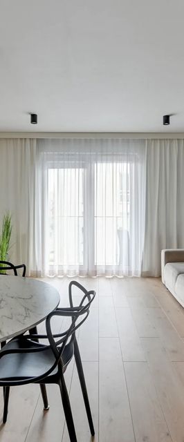 Apartament "Julia" by Q4 Apartments Gdańsk