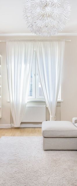 Apartament "Aleksandra" by Q4 APARTMENTS