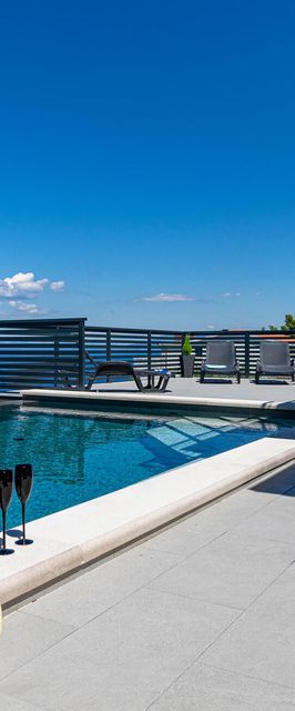 Vendégház Blato - CDS899