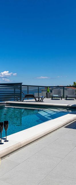 Vendégház Blato - CDS899