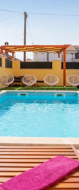 Apartman Zadar - CDZ271