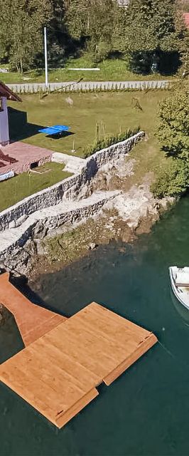 Vendégház Ogulin - CCL130