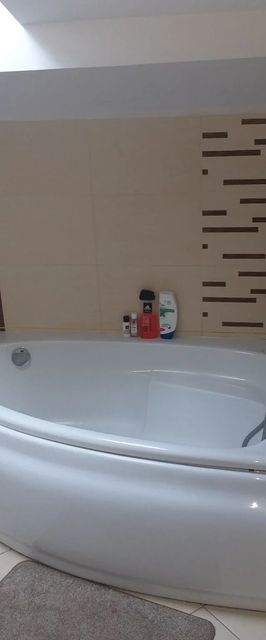 Czerwone Maki Grodzisk Mazowiecki