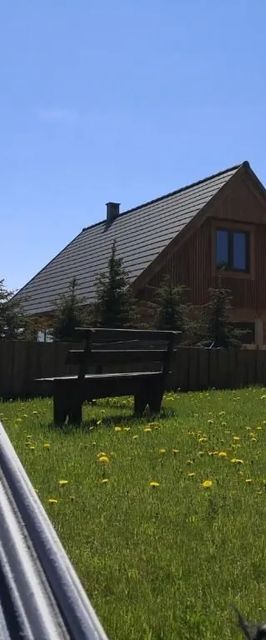 Silent Hill in Probark