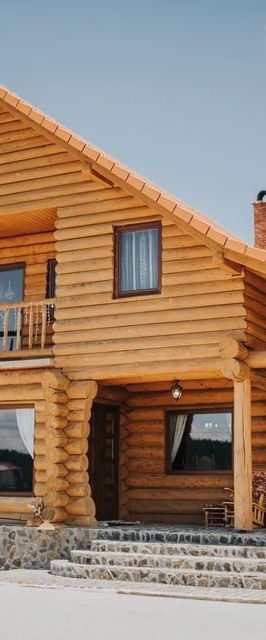 Cabana Morar Sărmaș