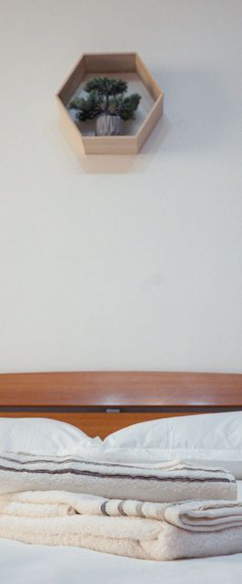 Apartament Milcov Gura Humorului