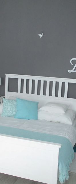 Ferencesek Apartman Pécs