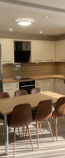 Pater Apartman Zalaegerszeg