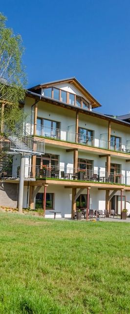 Źródło Raduni Stężyca Kaszubska