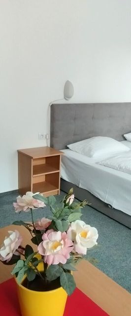 Penzion U Pošty Blatná