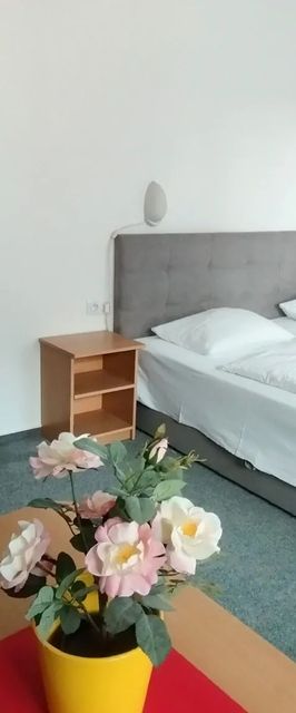 Penzion U Pošty Blatná