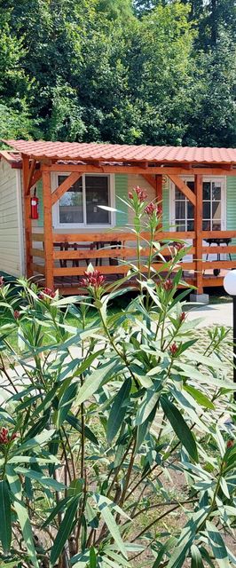 Lipicai Apartmanházak Szilvásvárad