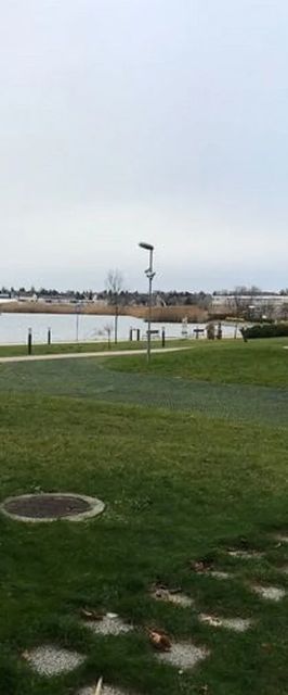 Velence Spa Apartman Velence