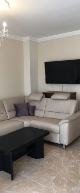 Aranyhíd Nyaralóház Balatonföldvár