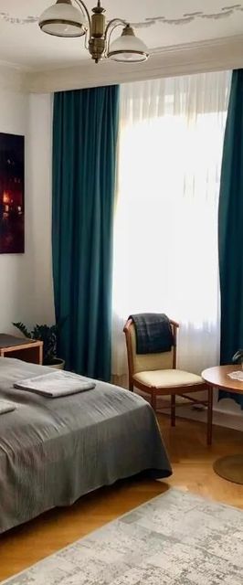 Dom gościnny Bielski Guesthouse Gdańsk