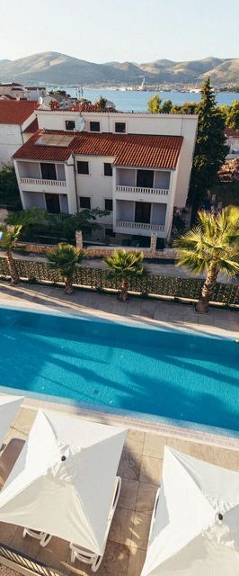 Apartman Okrug Gornji - CDC830