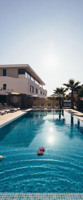 Apartman Okrug Gornji - CDC833