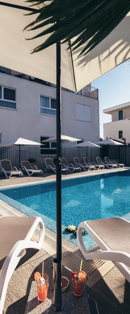 Apartman Okrug Gornji - CDC834