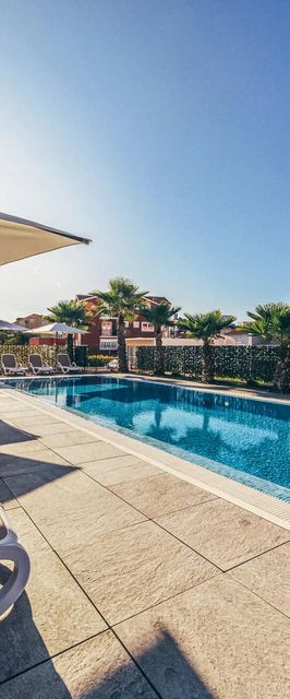 Apartman Okrug Gornji - CDC832