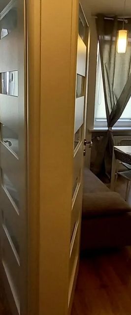 Apartament Poznań Polna 22