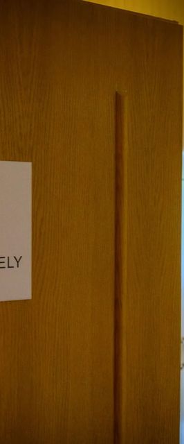 Erika Apartman Sárvár