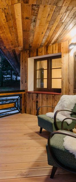 Kamenná stráň Metylovice